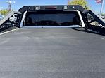 2024 Toyota Tundra CrewMax Cab 4x2 Pickup for sale #PS6581 - photo 35