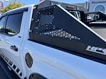 2024 Toyota Tundra CrewMax Cab 4x2 Pickup for sale #PS6581 - photo 36