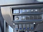 2024 Toyota Tundra CrewMax Cab 4x2 Pickup for sale #PS6581 - photo 37