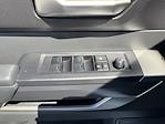 2024 Toyota Tundra CrewMax Cab 4x2 Pickup for sale #PS6581 - photo 38