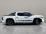 2024 Toyota Tundra CrewMax Cab 4x2 Pickup for sale #PS6581 - photo 6