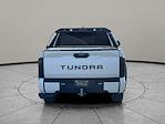 2024 Toyota Tundra CrewMax Cab 4x2 Pickup for sale #PS6581 - photo 7