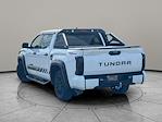 2024 Toyota Tundra CrewMax Cab 4x2 Pickup for sale #PS6581 - photo 2