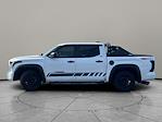 2024 Toyota Tundra CrewMax Cab 4x2 Pickup for sale #PS6581 - photo 8