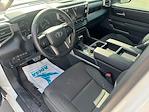 2024 Toyota Tundra CrewMax Cab 4x2 Pickup for sale #PS6581 - photo 9