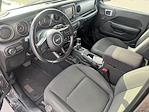 2019 Jeep Wrangler 4x4 SUV for sale #PS6593 - photo 10