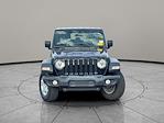 2019 Jeep Wrangler 4x4 SUV for sale #PS6593 - photo 3