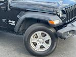 2019 Jeep Wrangler 4x4 SUV for sale #PS6593 - photo 4