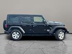 2019 Jeep Wrangler 4x4 SUV for sale #PS6593 - photo 5