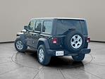 2019 Jeep Wrangler 4x4 SUV for sale #PS6593 - photo 7