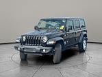 2019 Jeep Wrangler 4x4 SUV for sale #PS6593 - photo 9