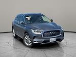 2022 Infiniti QX50 AWD SUV for sale #PS6605 - photo 1