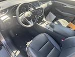 2022 Infiniti QX50 AWD SUV for sale #PS6605 - photo 10