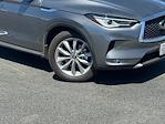 2022 Infiniti QX50 AWD SUV for sale #PS6605 - photo 3
