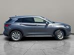 2022 Infiniti QX50 AWD SUV for sale #PS6605 - photo 4