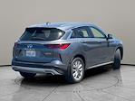 2022 Infiniti QX50 AWD SUV for sale #PS6605 - photo 5