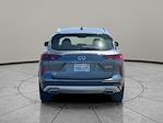 2022 Infiniti QX50 AWD SUV for sale #PS6605 - photo 6