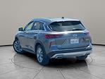 2022 Infiniti QX50 AWD SUV for sale #PS6605 - photo 7