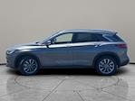 2022 Infiniti QX50 AWD SUV for sale #PS6605 - photo 8