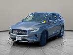 2022 Infiniti QX50 AWD SUV for sale #PS6605 - photo 9