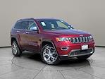 2022 Jeep Grand Cherokee WK 4x4 SUV for sale #PS6606 - photo 1