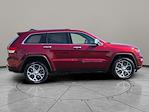 2022 Jeep Grand Cherokee WK 4x4 SUV for sale #PS6606 - photo 5