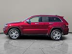 2022 Jeep Grand Cherokee WK 4x4 SUV for sale #PS6606 - photo 7