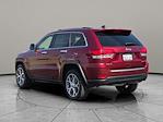 2022 Jeep Grand Cherokee WK 4x4 SUV for sale #PS6606 - photo 8