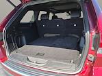 2022 Jeep Grand Cherokee WK 4x4 SUV for sale #PS6606 - photo 9