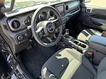 2023 Jeep Wrangler 4xe 4x4 SUV for sale #PS6611 - photo 10