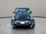 2023 Jeep Wrangler 4xe 4x4 SUV for sale #PS6611 - photo 2