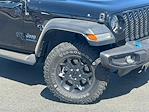 2023 Jeep Wrangler 4xe 4x4 SUV for sale #PS6611 - photo 3