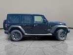 2023 Jeep Wrangler 4xe 4x4 SUV for sale #PS6611 - photo 4