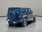 2023 Jeep Wrangler 4xe 4x4 SUV for sale #PS6611 - photo 5