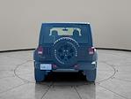 2023 Jeep Wrangler 4xe 4x4 SUV for sale #PS6611 - photo 6