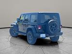 2023 Jeep Wrangler 4xe 4x4 SUV for sale #PS6611 - photo 7