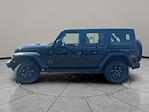 2023 Jeep Wrangler 4xe 4x4 SUV for sale #PS6611 - photo 8