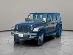 2023 Jeep Wrangler 4xe 4x4 SUV for sale #PS6611 - photo 9