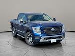 2021 Nissan Titan Crew Cab 4x2 Pickup for sale #PS6655 - photo 1