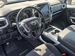 2021 Nissan Titan Crew Cab 4x2 Pickup for sale #PS6655 - photo 10