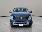 2021 Nissan Titan Crew Cab 4x2 Pickup for sale #PS6655 - photo 3