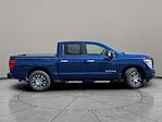 2021 Nissan Titan Crew Cab 4x2 Pickup for sale #PS6655 - photo 5