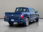 2021 Nissan Titan Crew Cab 4x2 Pickup for sale #PS6655 - photo 2