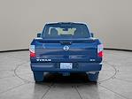 2021 Nissan Titan Crew Cab 4x2 Pickup for sale #PS6655 - photo 6