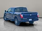 2021 Nissan Titan Crew Cab 4x2 Pickup for sale #PS6655 - photo 7