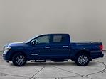 2021 Nissan Titan Crew Cab 4x2 Pickup for sale #PS6655 - photo 8
