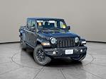 2021 Jeep Gladiator Crew Cab 4x4 Pickup for sale #PS6682 - photo 1