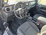 2021 Jeep Gladiator Crew Cab 4x4 Pickup for sale #PS6682 - photo 10