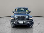 2021 Jeep Gladiator Crew Cab 4x4 Pickup for sale #PS6682 - photo 3