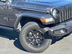 2021 Jeep Gladiator Crew Cab 4x4 Pickup for sale #PS6682 - photo 4